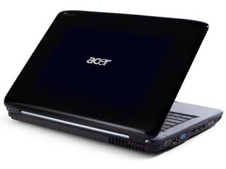 Notebook Acer Aspire G Drivers For Windows